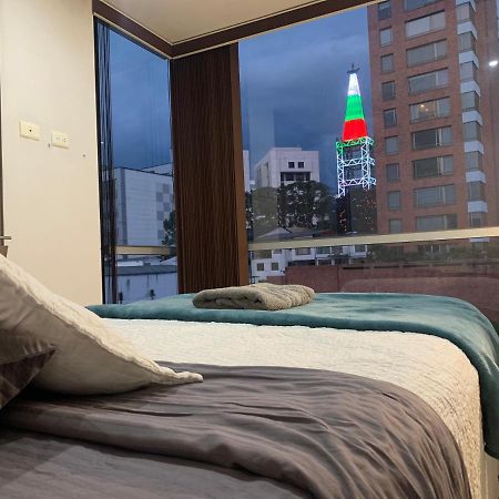 马尼萨莱斯Apartamento En Sector Cable公寓 外观 照片