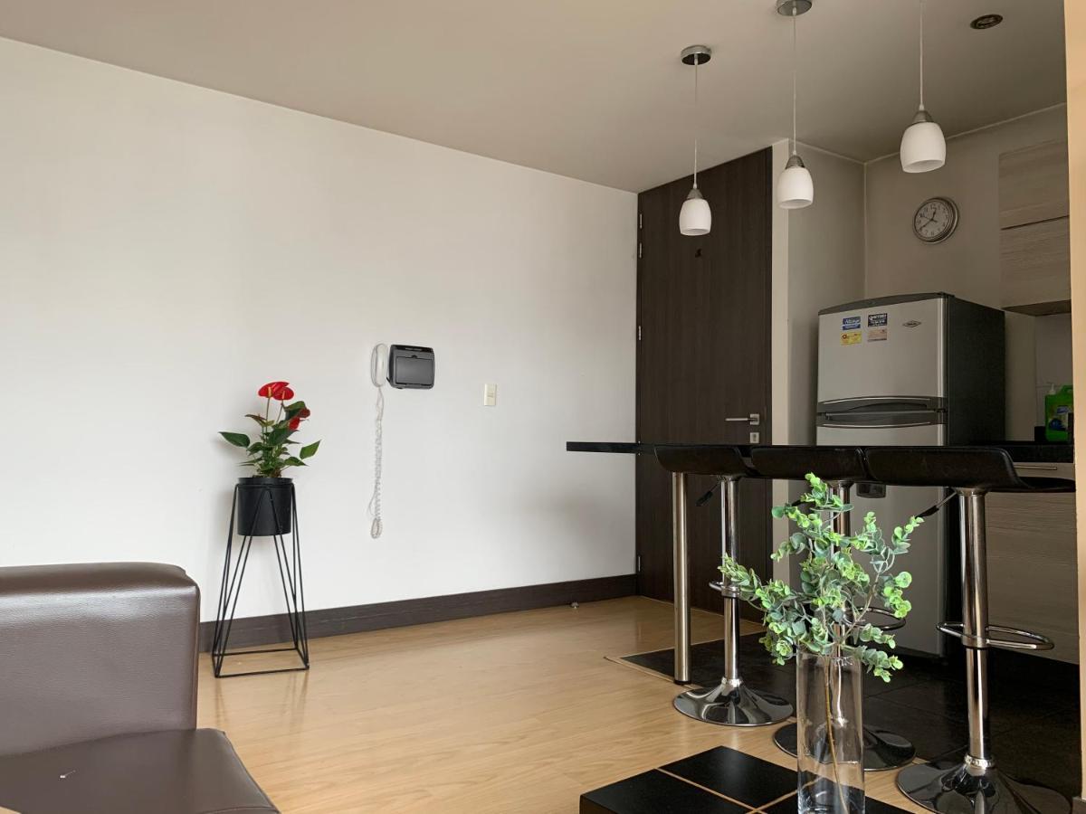 马尼萨莱斯Apartamento En Sector Cable公寓 外观 照片
