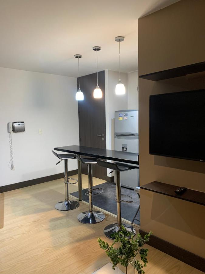 马尼萨莱斯Apartamento En Sector Cable公寓 外观 照片